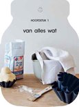 Afbeelding nummer  12