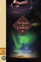 The Moon of Letting Go