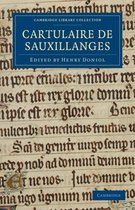 Cambridge Library Collection - Medieval History