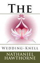 The Wedding-Knell