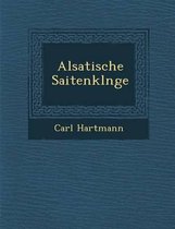 Alsatische Saitenkl Nge