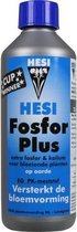 Hesi Phosphore Plus 500 ml
