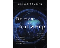 De mens als ontwerp