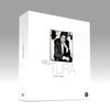 'T Leven Is Mooi (CD+DVD Boxset)
