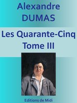 livre numérique