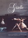 Giselle Scala 2005