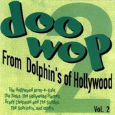 Doo-Wop From Dolphin's 2