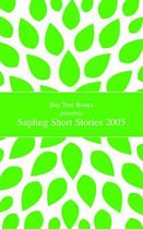 Sapling Short Stories