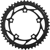 Sram kettingblad Red22 11V 46T Steek 110 Blast Black