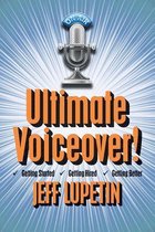 Ultimate Voiceover