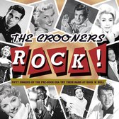 Crooners Rock !