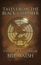Tales From the Black Chamber