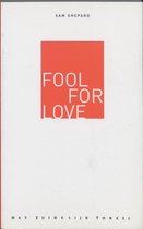 Fool For Love