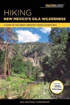 Hiking New Mexico's Gila Wilderness