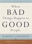 When Bad Things Happen to Good People