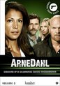 Arne Dahl 3 (DVD)