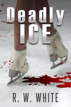 Ben and Francesca Adventures - Deadly Ice