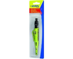Lyra Dry Profi