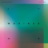 Mariner: Live At De Kreun - Belgium