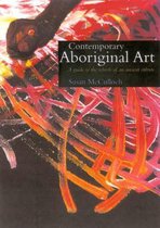 Contemporary Aboriginal Art