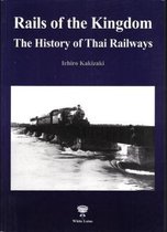 Rails of the Kingdom