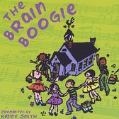 The Brain Boogie