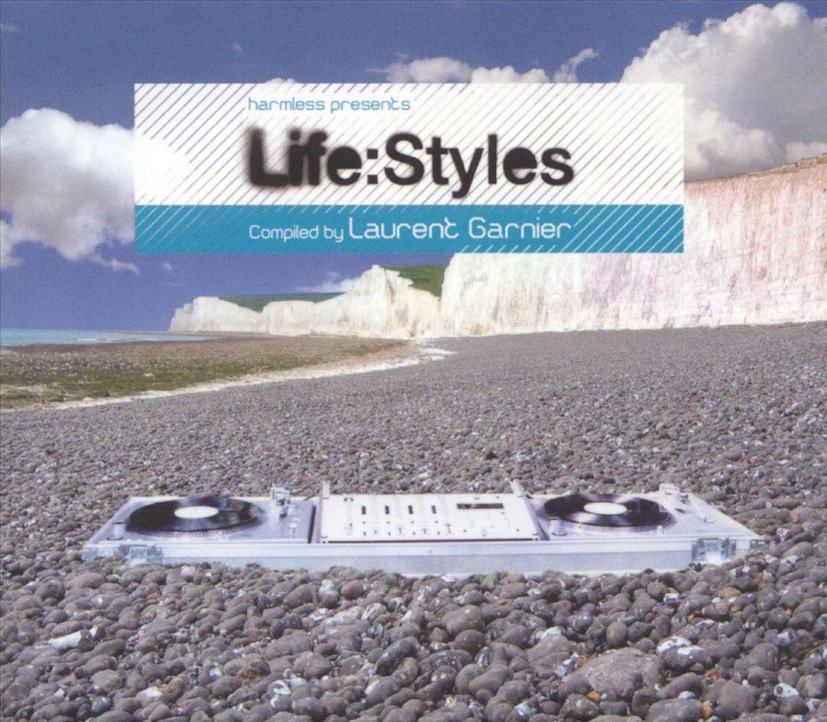 Life:Styles