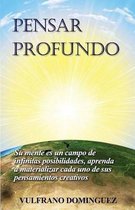 Pensar Profundo