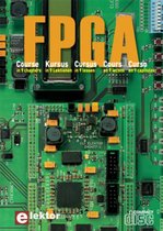FPGA Course