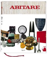 Abitare: 50 Years of Design