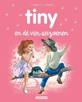 Tiny en de vier seizoenen