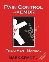 Pain Control with Emdr