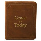 1 Min Devotions Grace for Toda