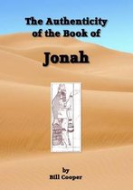 The Authenticity of the Book of Jonah