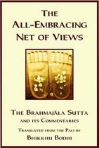 Discourse on the All Embracing Net of Views
