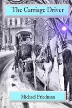 The Carriage Driver