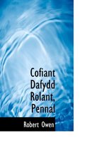 Cofiant Dafydd Rolant, Pennal