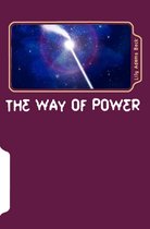 The Way of Power:Studies in the Occult