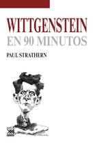 En 90 minutos 8 - Wittgenstein en 90 minutos
