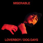 Loverboy/Dog Days