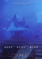 Audio Visual Connect Series: Deep Still Blue