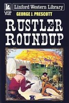 Rustler Roundup