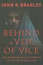 Behind the Veil of Vice