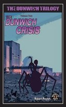 The Dunwich Crisis
