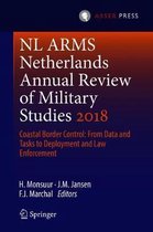 NL ARMS Netherlands Annual Review of Military Studies 2018