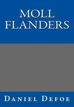 Moll Flanders