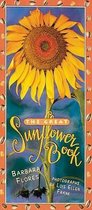 The Great Sunflower Book