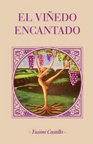 El Vi edo Encantado
