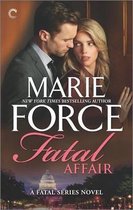 Fatal Affair