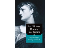 Heimwee naar de mens